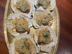 -卡朋厨房(289艺术园区店)