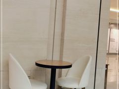 用餐区-Mr.Fruits水果先生(朝阳门悠唐店)