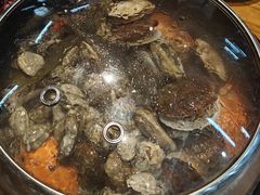 -晓伟海鲜家常菜