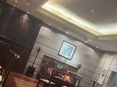 -北京饭店诺金-东33餐厅