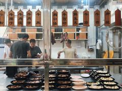 -老猫牛肉火锅(沙溪店)