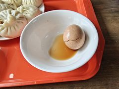 -天興居(白云路店)