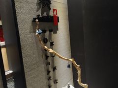 -石葵(锦业时代店)