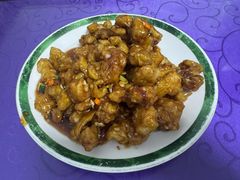 -林之六八·6886大连老菜馆