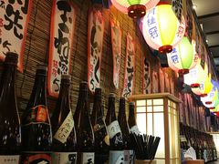 -平成屋· Late Night 食堂(四川北路店)