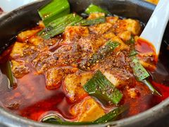 -陈麻婆豆腐总店