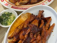 -龙湖重庆时代天街