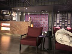 -LANN I 蘭 泰式古法按摩(徐家汇城开YOYO店)