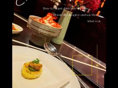 -杭州西子湖四季酒店·金沙厅