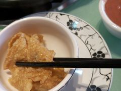 -天都火锅酒楼(虹梅南路店)