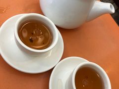 -雅苑餐厅(朝天路店)