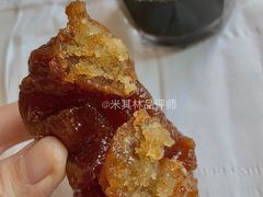 糖耳朵-护国寺小吃店(阜成门桥店)