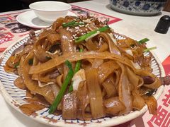 -虾饺妹·酒家(海珠广场店)