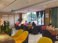 -素心素食(翠苑店)
