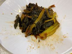 -好兄弟郭巨海鲜(天一阁店)