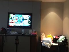 -长春香格里拉