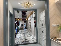 -爱儿美儿童摄影(奥森公园店)