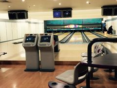 2014-12-25&nbsp;193125-北京红螺园饭店