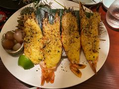 -蟹田居·活蟹料理(东城店)