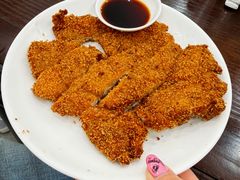 -福海面馆(阳曲店)