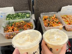-笨罗卜浏阳菜馆(太平街店)