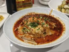 -国人川菜(李家村建东街店)