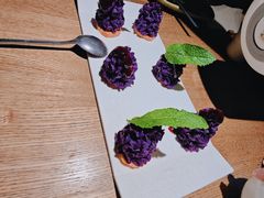 -花间一壶酒(桐荫街店)