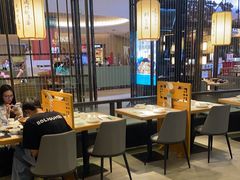 -客家班·客家菜(嘉禾金铂店)
