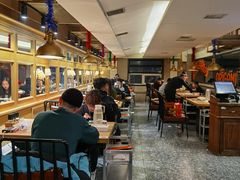 -千纸鹤嫩汁烤肉(西大直街店)