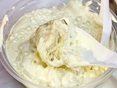 -陈根记大牌档