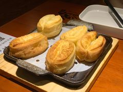 -有位虾匠·香辣蟹·小龙虾(李村店)