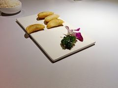 -地锅居(翰林邻里中心店)