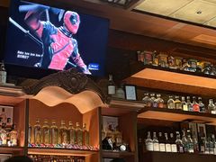 -酒池星座(深圳湾后海汇店)