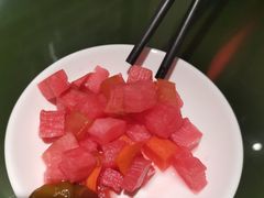 泡菜-煲煲好(朝阳门店)