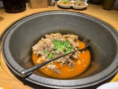 -福茂源横山铁锅羊肉(牡丹园店)