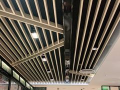 -敏华冰厅(天河城店)