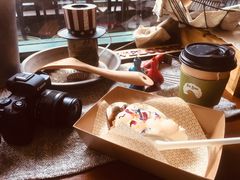 -Pie Bird(新闸路店)