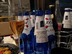 -大正味·蚝酒馆(龙泉店)