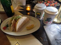 -Cooking Man(中懋天地店)