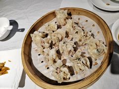 -阿红私房菜