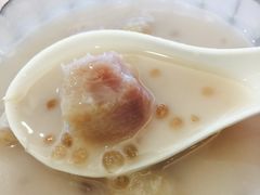 -京星港式饮茶Part.2店(忠孝东店)