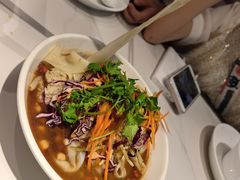 -清真·卡德尔大叔新疆主题餐厅(龙汇路店)