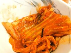 -三月居酒屋(青年大街店)