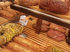 -原麦山丘(东四店)