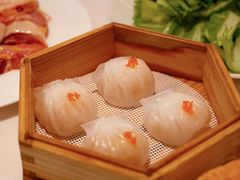 -粤来记·啫啫煲·点心(日月光店)