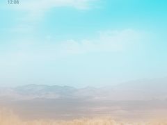 -金逸影城(中关村店)