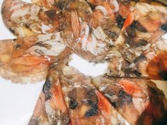 -味仙疯美蛙鱼头(清扬路总店)