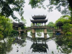 -韩湘水博园