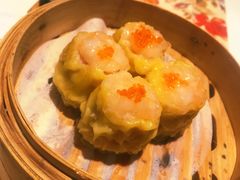 -虾饺妹·酒家(金碧店)