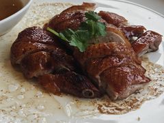 -荣誉海鲜酒楼(海湾店)